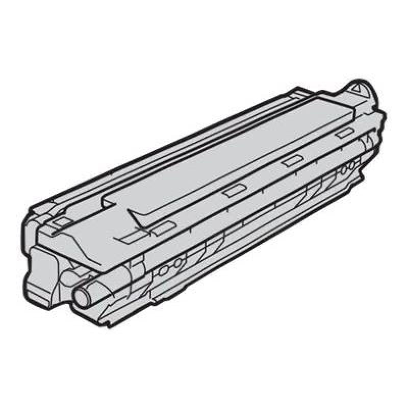 Canon Drum Trommel C-EXV CEXV 55 Cyan (2187C002)