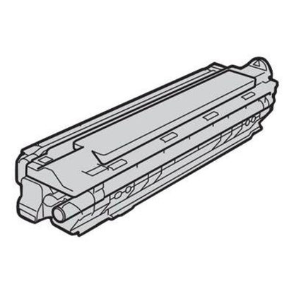 Canon Drum Trommel C-EXV CEXV 55 Cyan (2187C002)