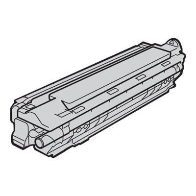 Canon Drum Trommel C-EXV CEXV 55 Yellow Gelb (2189C002)