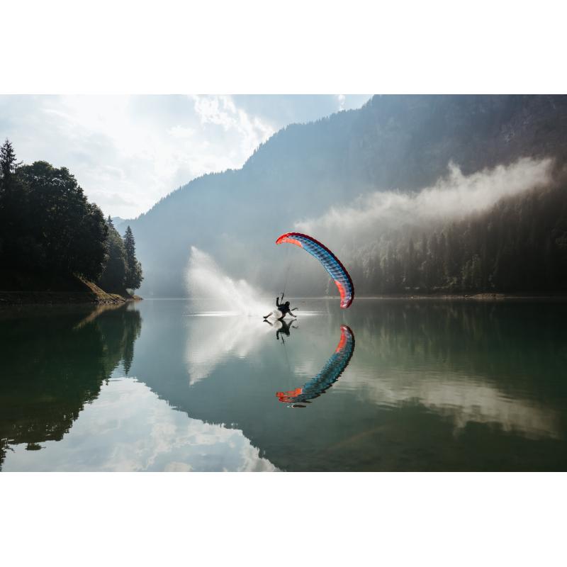 Canon EOS R6 Mark II 24,2 MP 6000 x 4000 Pixel (5666C004)