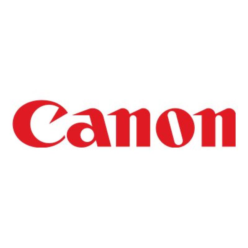 Canon i-SENSYS iSENSYS MF752Cdw II Multifunktionsdrucker (7185C013)