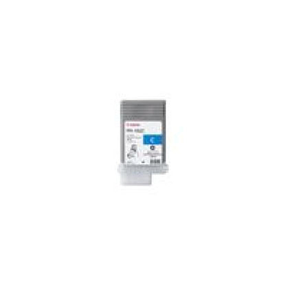 Canon Ink PFI-102 PFI102 Cyan (0896B001)