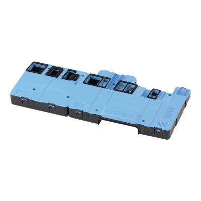 Canon Maintenance Kit MC-16 MC16 (1320B010)
