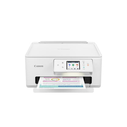 Canon PIXMA TS7650i Multifunktionsdrucker (6256C006)