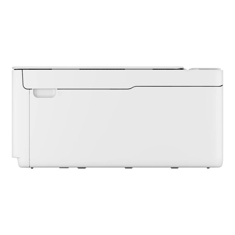 Canon PIXMA TS7650i Multifunktionsdrucker (6256C006)