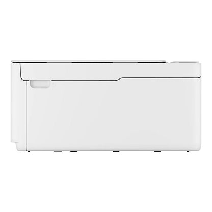 Canon PIXMA TS7650i Multifunktionsdrucker (6256C006)