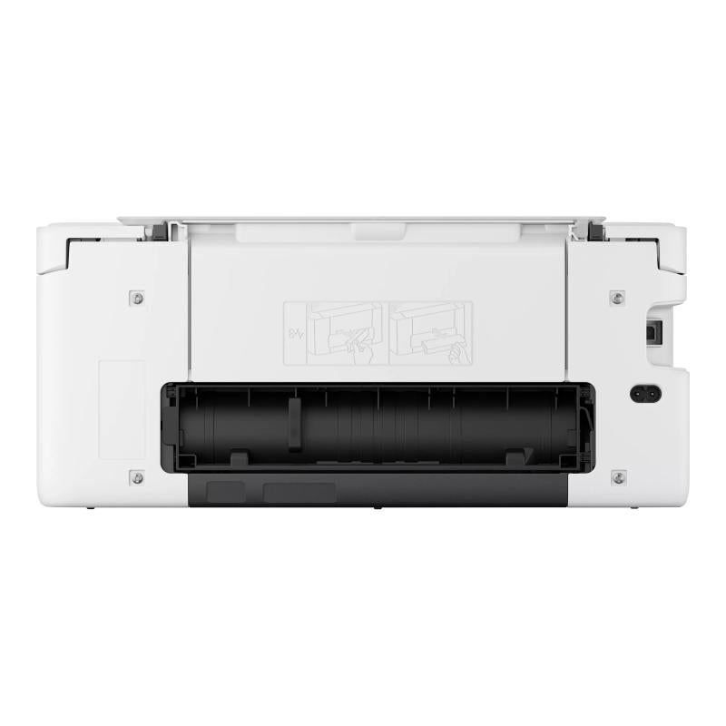 Canon PIXMA TS7650i Multifunktionsdrucker (6256C006)