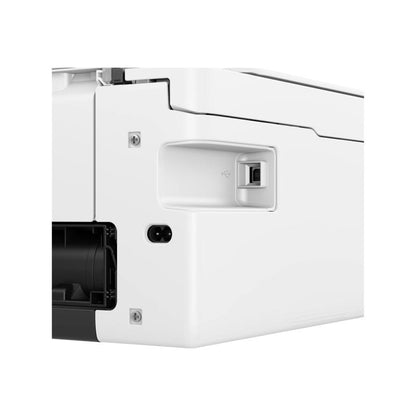 Canon PIXMA TS7650i Multifunktionsdrucker (6256C006)
