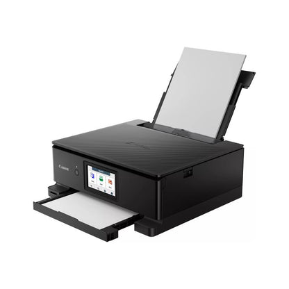Canon PIXMA TS8750 Multifunktionsdrucker (6152C006)