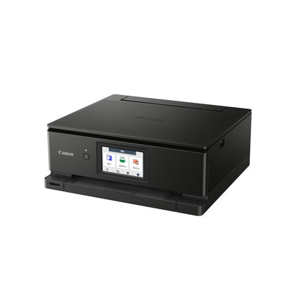 Canon PIXMA TS8750 Multifunktionsdrucker (6152C006)
