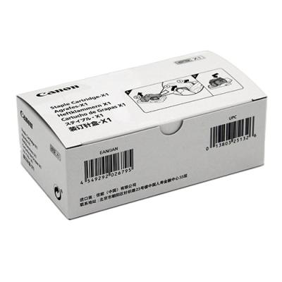 Canon Staples X1 (0146C001)