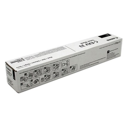 Canon Toner C-EXV CEXV 33 (2785B002)