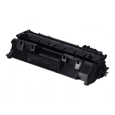Canon Toner C-EXV CEXV 40 (3480B006) - Υψηλή Ποιότητα Εκτύπωσης