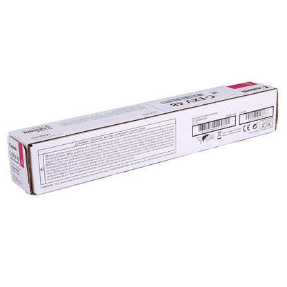 Canon Toner C-EXV CEXV 48 Magenta (9108B002AA)