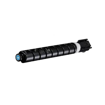 Canon Toner C-EXV 58 Cyan (3764C002)