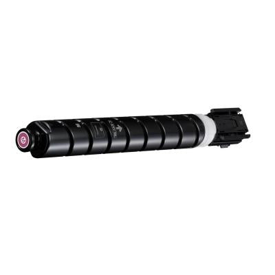 Canon Toner C-EXV 58L Magenta (3768C002)