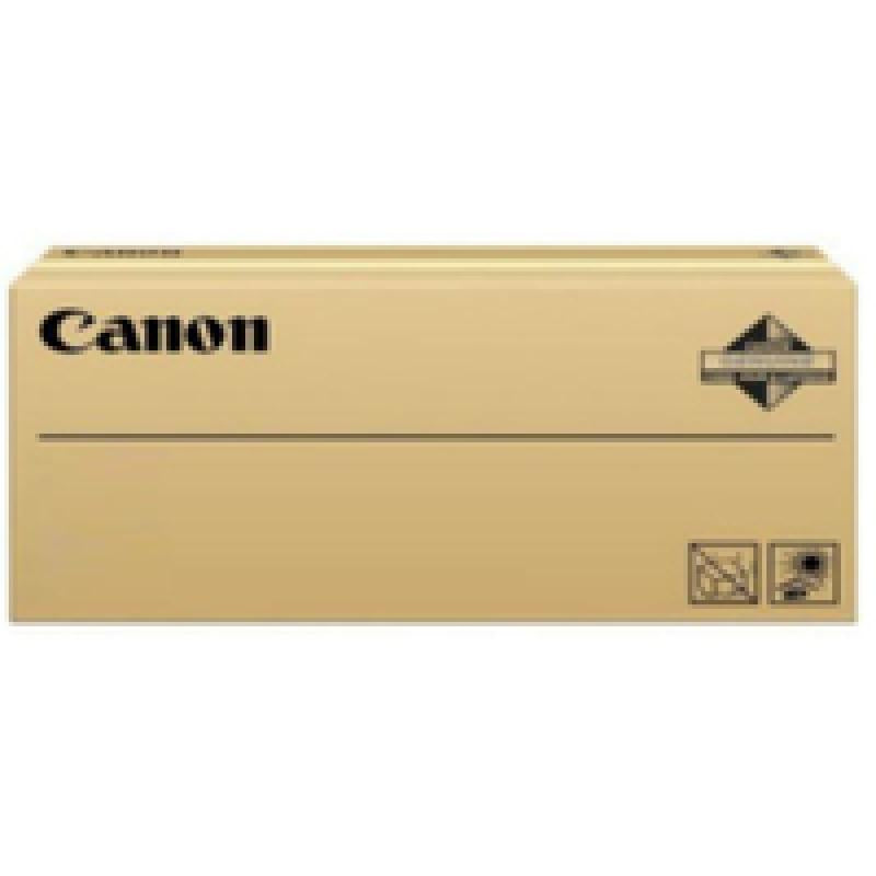 Canon Toner C-EXV CEXV 63 Black Schwarz (5142C002)
