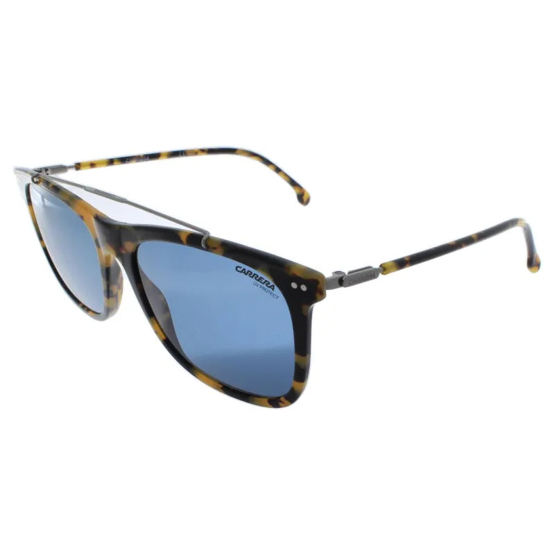 Γυαλιά Ηλίου CARRERA 150/S/3MA/KU/55-18-145 - Ανδρικό