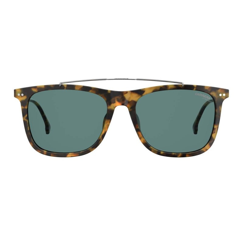 Γυαλιά Ηλίου CARRERA 150/S/3MA/KU/55-18-145 - Ανδρικό