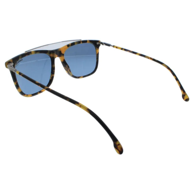 Γυαλιά Ηλίου CARRERA 150/S/3MA/KU/55-18-145 - Ανδρικό