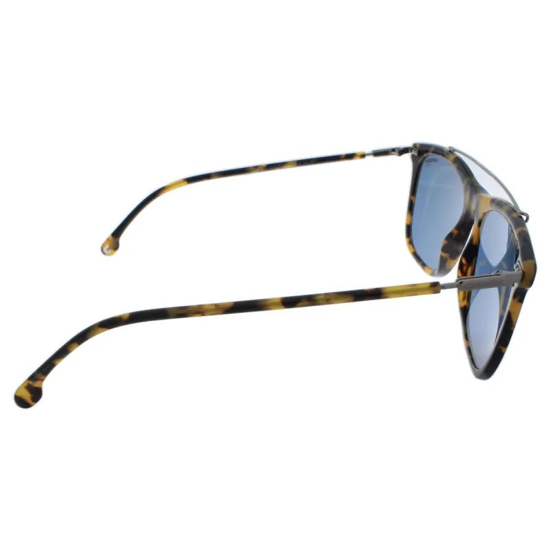 Γυαλιά Ηλίου CARRERA 150/S/3MA/KU/55-18-145 - Ανδρικό