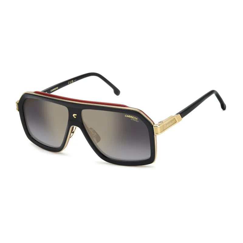 Γυαλιά Ηλίου CARRERA CA 1053/S/TI/OIT/FQ/60 - Ανδρικό
