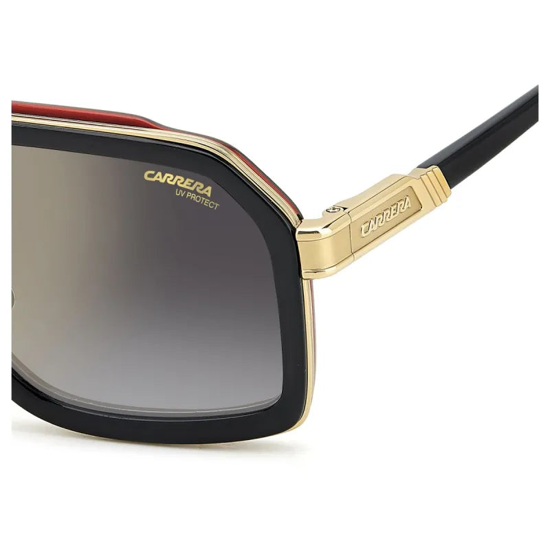 Γυαλιά Ηλίου CARRERA CA 1053/S/TI/OIT/FQ/60 - Ανδρικό