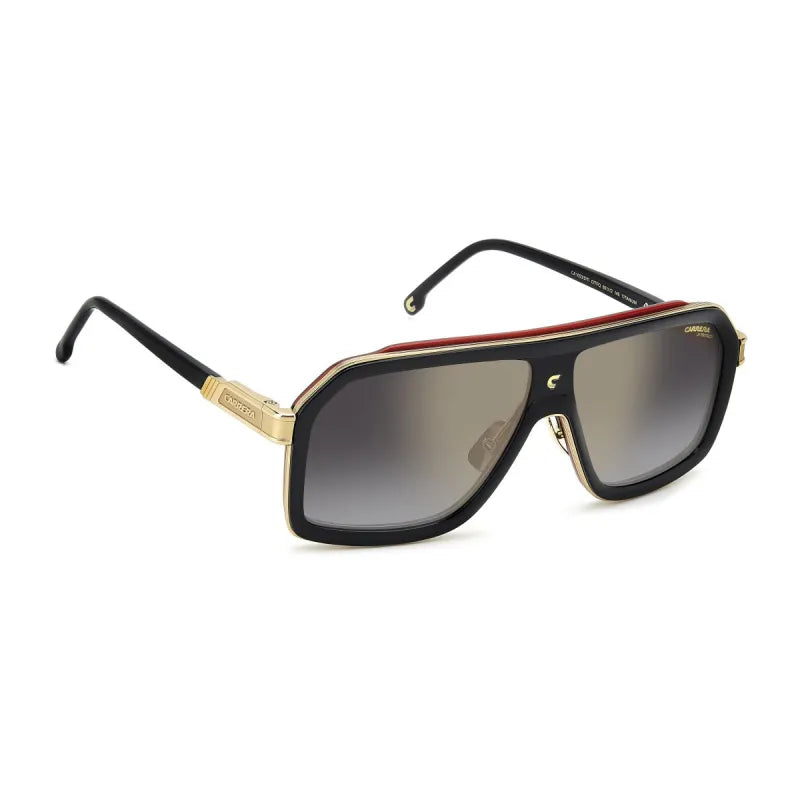 Γυαλιά Ηλίου CARRERA CA 1053/S/TI/OIT/FQ/60 - Ανδρικό