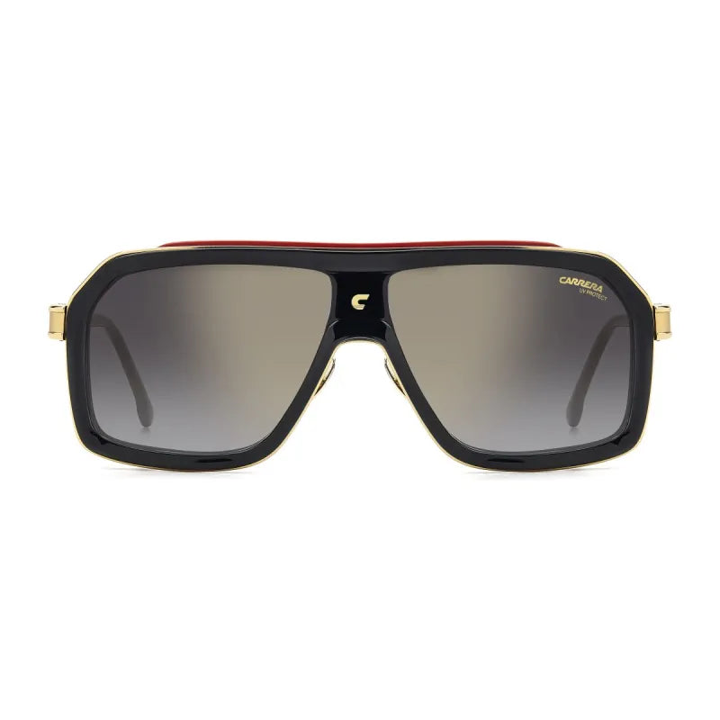 Γυαλιά Ηλίου CARRERA CA 1053/S/TI/OIT/FQ/60 - Ανδρικό