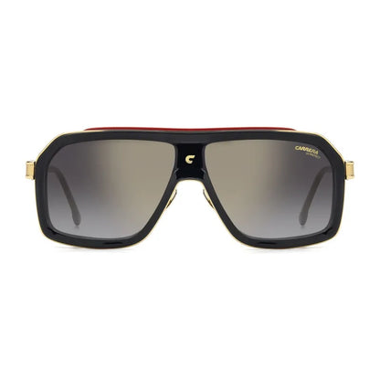 Γυαλιά Ηλίου CARRERA CA 1053/S/TI/OIT/FQ/60 - Ανδρικό