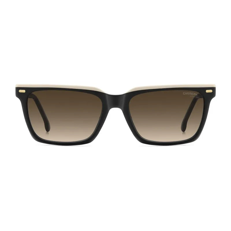 Γυαλιά Ηλίου CARRERA CA 3056/S/0WM/HA/54 - Γυναικείο