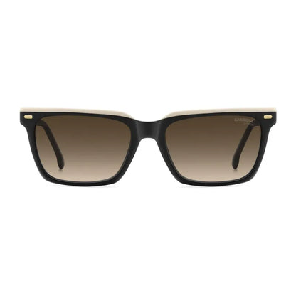 Γυαλιά Ηλίου CARRERA CA 3056/S/0WM/HA/54 - Γυναικείο