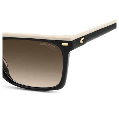 Γυαλιά Ηλίου CARRERA CA 3056/S/0WM/HA/54 - Γυναικείο