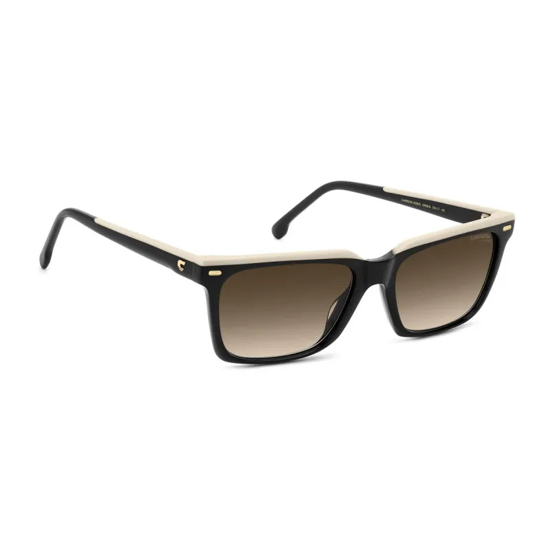 Γυαλιά Ηλίου CARRERA CA 3056/S/0WM/HA/54 - Γυναικείο