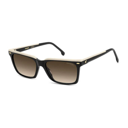 Γυαλιά Ηλίου CARRERA CA 3056/S/0WM/HA/54 - Γυναικείο