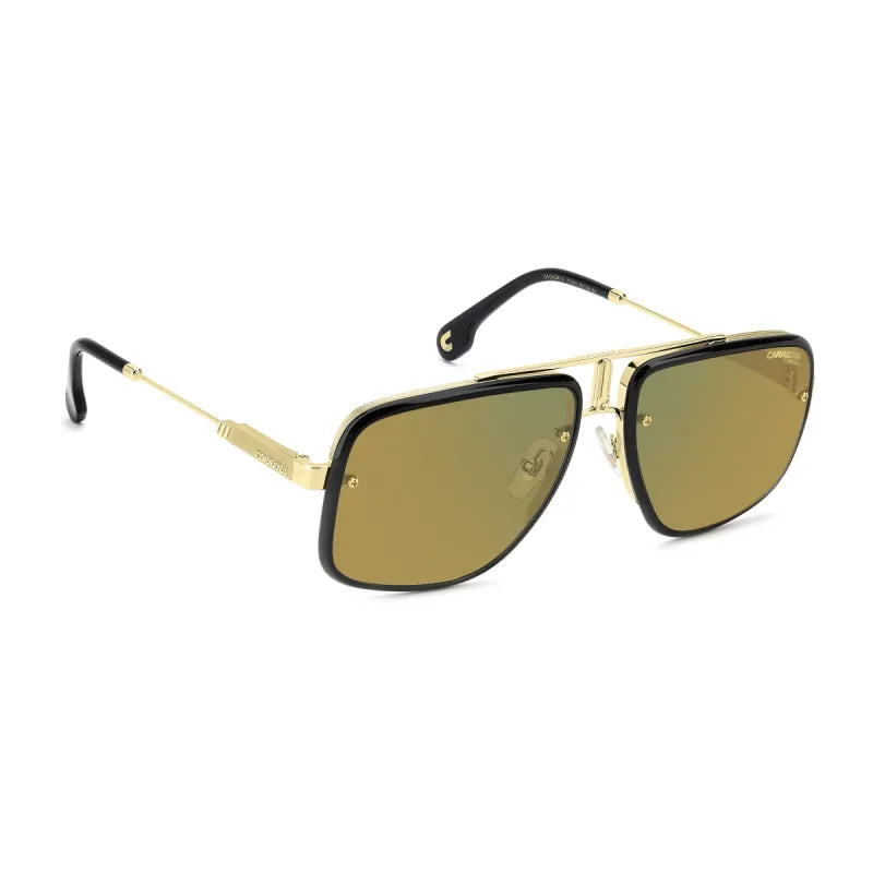 Γυαλιά Ηλίου CARRERA GLORYII/71C/MJ/59 - Ανδρικό