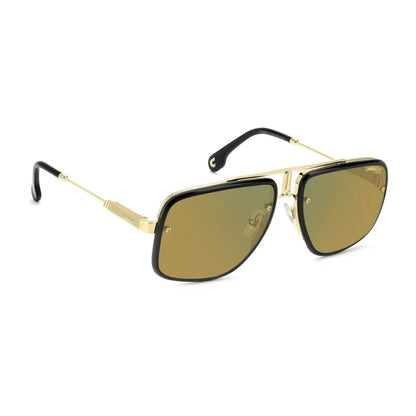 Γυαλιά Ηλίου CARRERA GLORYII/71C/MJ/59 - Ανδρικό