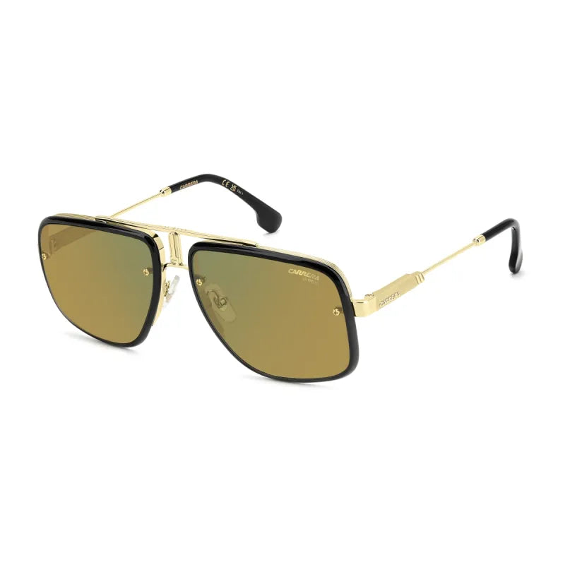 Γυαλιά Ηλίου CARRERA GLORYII/71C/MJ/59 - Ανδρικό