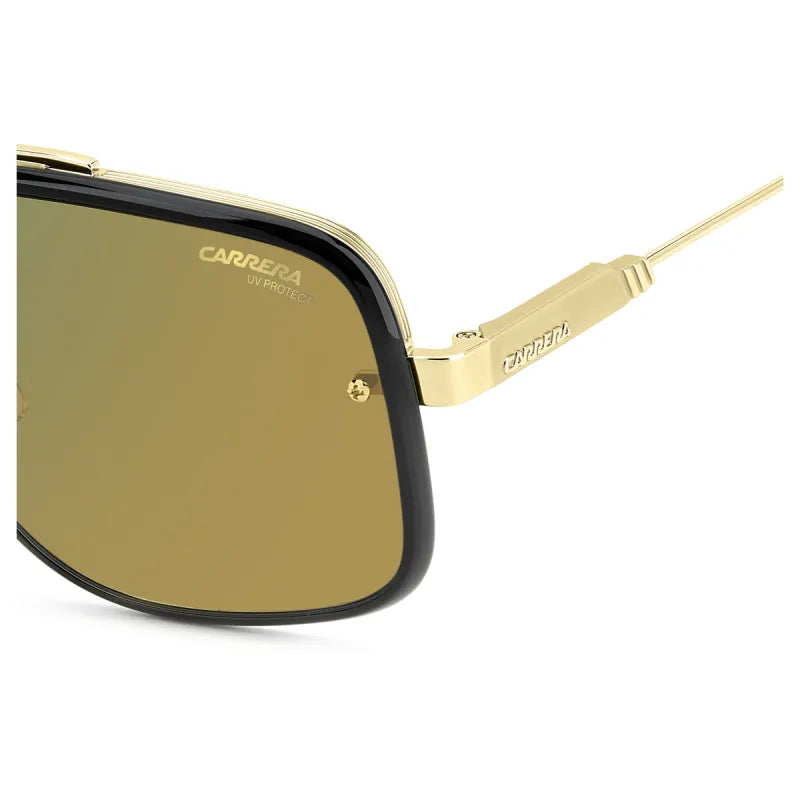 Γυαλιά Ηλίου CARRERA GLORYII/71C/MJ/59 - Ανδρικό