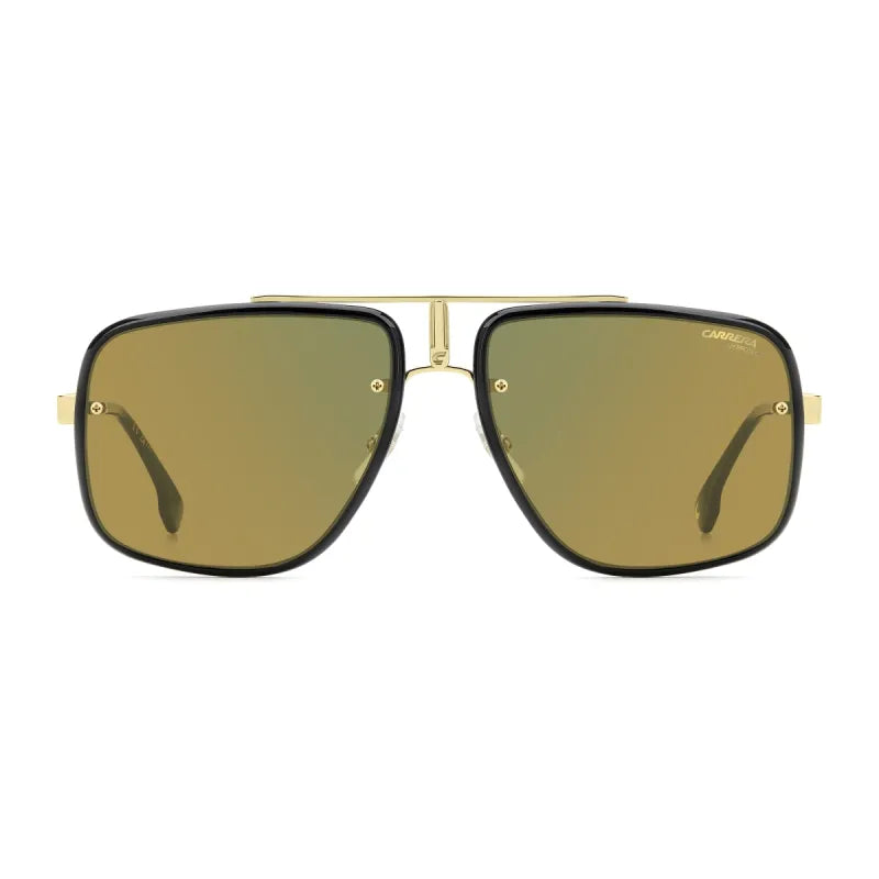 Γυαλιά Ηλίου CARRERA GLORYII/71C/MJ/59 - Ανδρικό