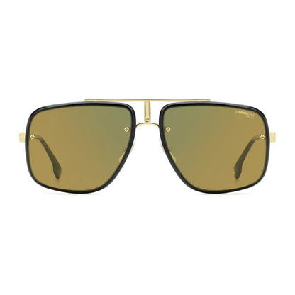 Γυαλιά Ηλίου CARRERA GLORYII/71C/MJ/59 - Ανδρικό