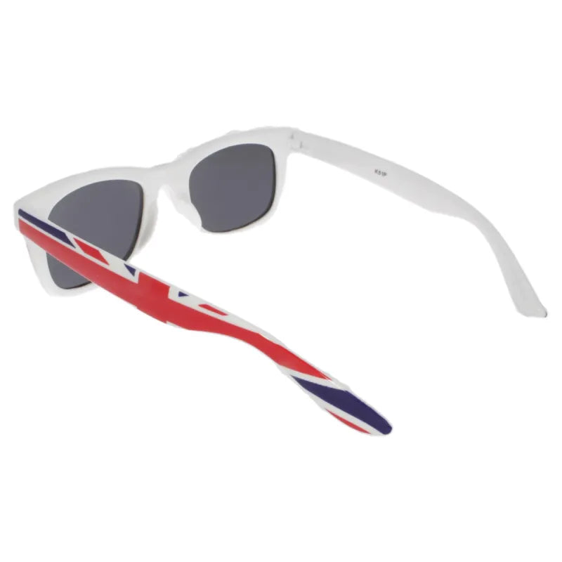Γυαλιά Ηλίου CASPER POLARIZED CP51/258 - Παιδικό