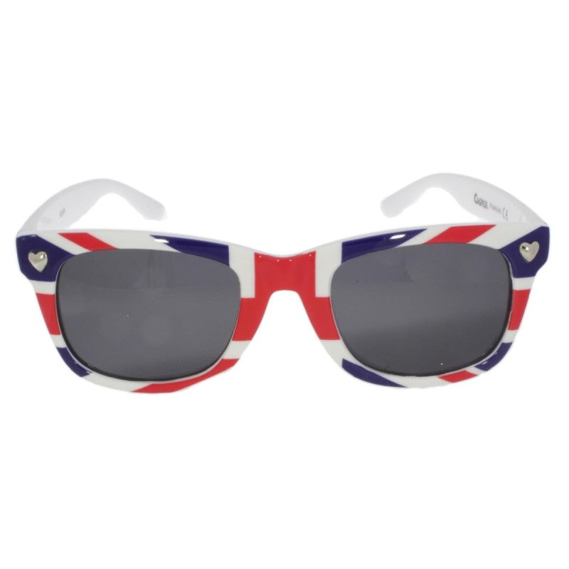 Γυαλιά Ηλίου CASPER POLARIZED CP51/258 - Παιδικό