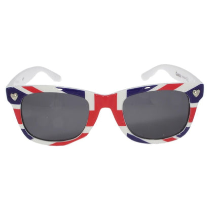 Γυαλιά Ηλίου CASPER POLARIZED CP51/258 - Παιδικό