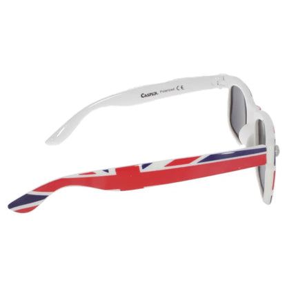 Γυαλιά Ηλίου CASPER POLARIZED CP51/258 - Παιδικό