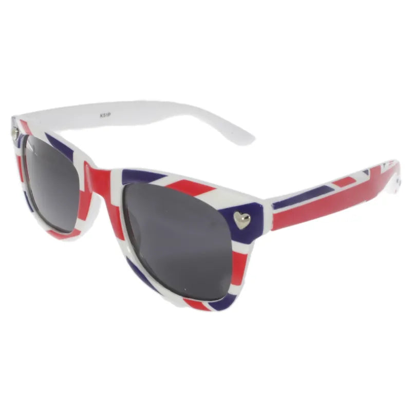 Γυαλιά Ηλίου CASPER POLARIZED CP51/258 - Παιδικό