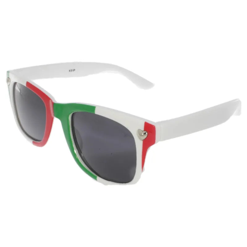 Γυαλιά Ηλίου CASPER POLARIZED CP51/259 - Παιδικό