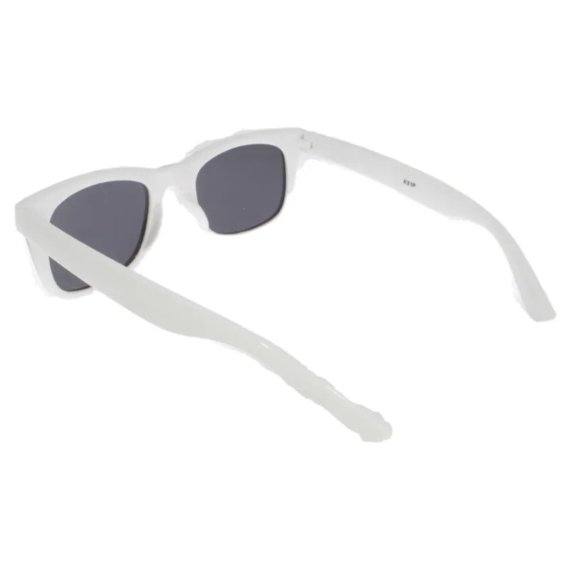 Γυαλιά Ηλίου CASPER POLARIZED CP51/259 - Παιδικό