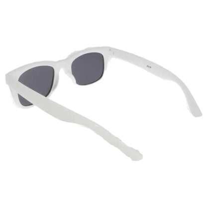 Γυαλιά Ηλίου CASPER POLARIZED CP51/259 - Παιδικό