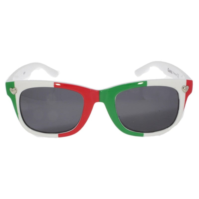 Γυαλιά Ηλίου CASPER POLARIZED CP51/259 - Παιδικό